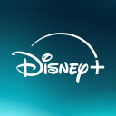 Disney+ Plus v3.7.1-rc1-2024.09.09 APK MOD Premium Unlocked