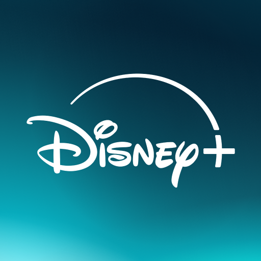 Disney+ Plus