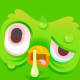 Duolingo: Language Lessons v5.167.2 APK MOD (Premium Unlocked, Optimized)