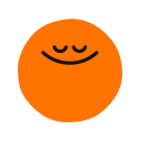 Headspace: Meditation & Sleep v4.220.1 APK MOD (Premium Unlocked, No Ads)