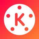 KineMaster v7.4.18.33462.GP APK MOD Unlocked, No Watermark