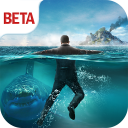 LOST in BLUE Beta v1.203.2 APK MOD (MENU MOD, Unlimited Money)