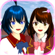 Sakura School Simulator v1.043.04 APK MOD (Money, Unlocked all Menu)