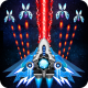 Space shooter – Galaxy attack v1.825 APK MOD (Menu, Unlimited Diamonds)