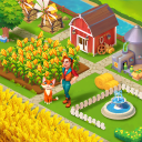 Spring Valley: Farm Game v28.0.1 APK MOD (Unlimited Money)