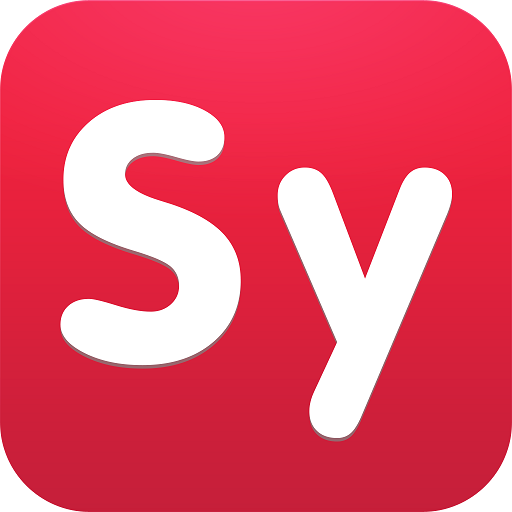 Symbolab: Math Problem Solver Premium